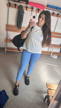 Alessia D.