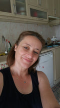 Martina L.