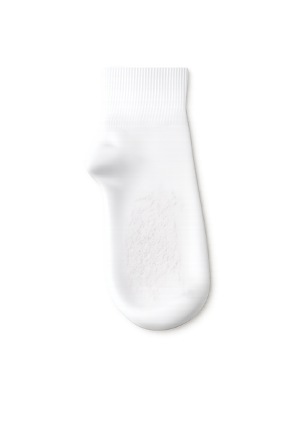 Calzini comuni