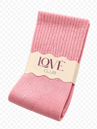 LOVE'