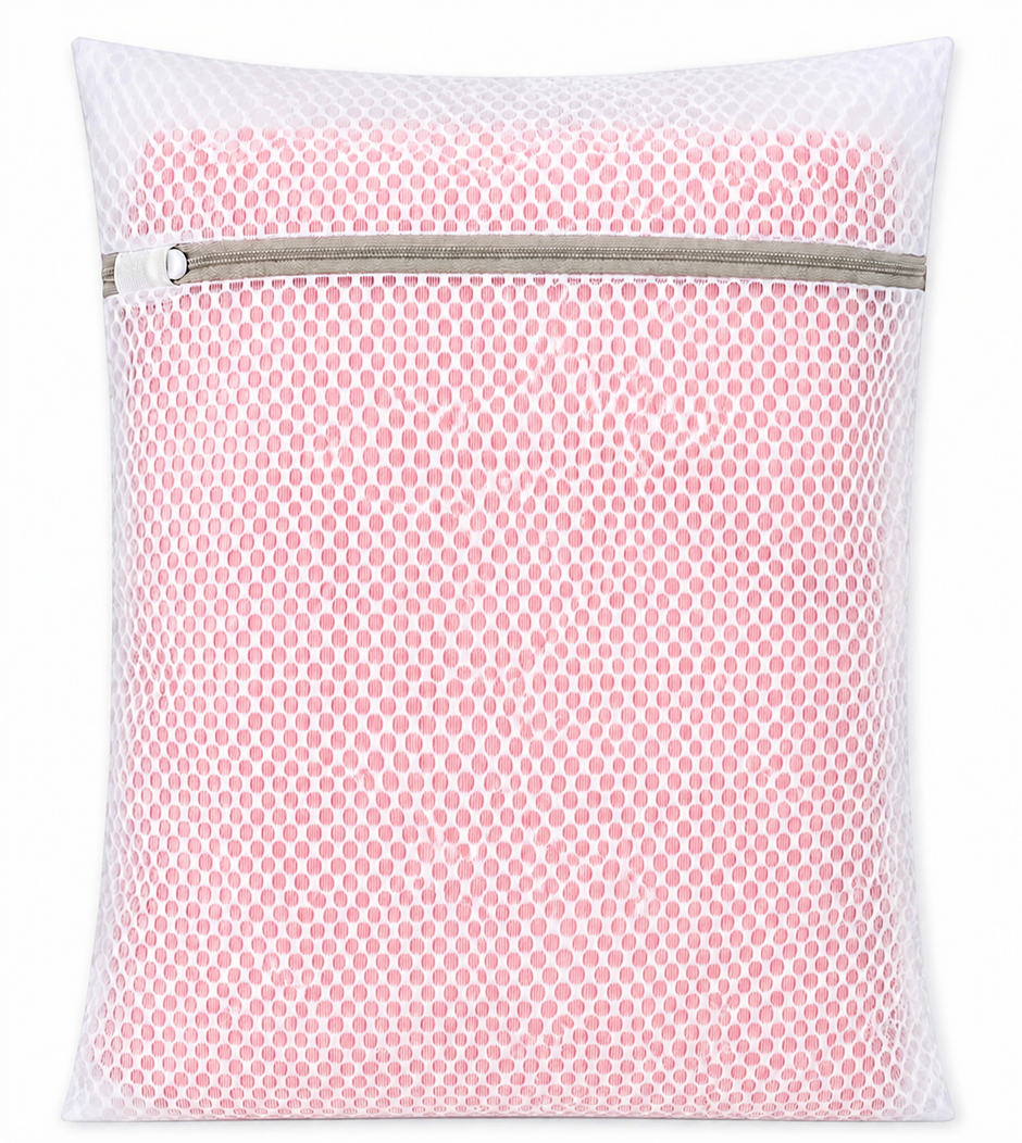 Wash Bag