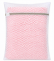 Wash Bag