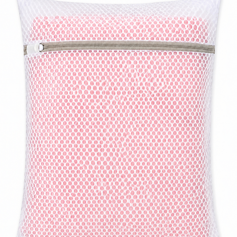 Wash Bag