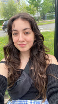 Federica B.